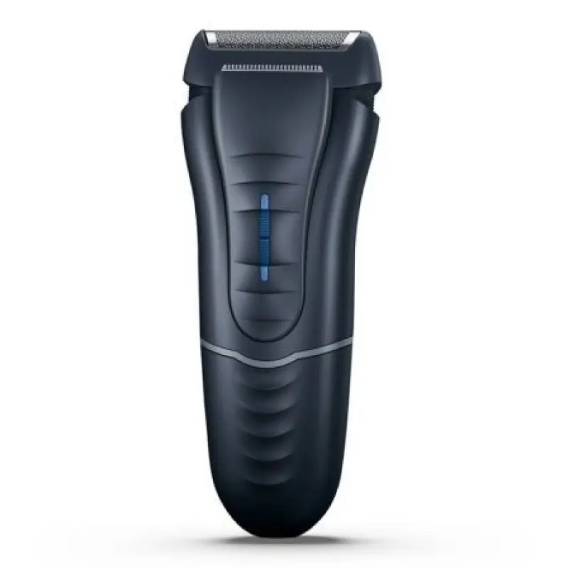 Afeitadora Braun Series 1 130S/ con Cable/ 1 Accesorio Afeitadora Braun Series 1 130S/ con Cable/ 1 Accesorio