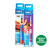 Cepillo Dental Braun Oral-B Disney Princess / Cars