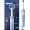 Cepillo Dental Braun Oral-B Vitality Pro/ Azul Cepillo Dental Braun Oral-B Vitality Pro/ Azul