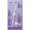 Cepillo Dental Braun Oral-B Vitality Pro/ Purpura
