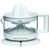 Exprimidor Braun Tributecollection CJ3000/ 20W/ Capacidad 350ml Exprimidor Braun Tributecollection CJ3000/ 20W/ Capacidad 350ml