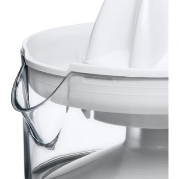 Exprimidor Braun Tributecollection CJ3000/ 20W/ Capacidad 350ml