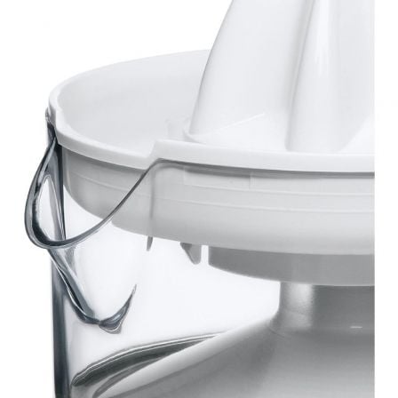 Exprimidor Braun Tributecollection CJ3000/ 20W/ Capacidad 350ml Exprimidor Braun Tributecollection CJ3000/ 20W/ Capacidad 350ml
