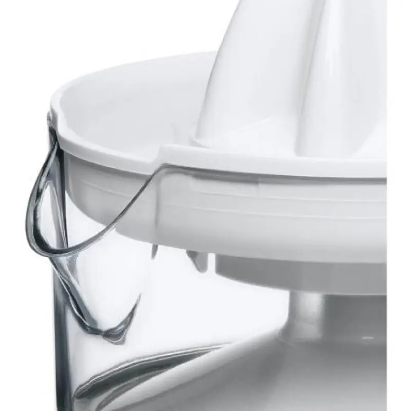 Exprimidor Braun Tributecollection CJ3000/ 20W/ Capacidad 350ml Exprimidor Braun Tributecollection CJ3000/ 20W/ Capacidad 350ml
