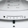 Exprimidor Braun Tributecollection CJ3000/ 20W/ Capacidad 350ml Exprimidor Braun Tributecollection CJ3000/ 20W/ Capacidad 350ml