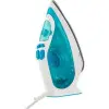 Plancha Braun Texstyle 3 SI 3041/ 2350W/ Depósito 270ml Plancha Braun Texstyle 3 SI 3041/ 2350W/ Depósito 270ml
