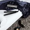 Plancha para el Pelo Braun BRST780E/ Negra Plancha para el Pelo Braun BRST780E/ Negra
