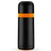 Termo para alimentos Enjoy Efficient Bra A198106/ Capacidad 1000ml/ para líquidos Termo para alimentos Enjoy Efficient Bra A198106/ Capacidad 1000ml/ para líquidos