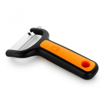 Pelador Liso Bra A195013 Pelador Liso Bra A195013