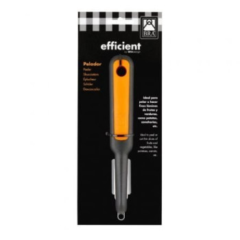 Pelador Liso Bra A195014 Pelador Liso Bra A195014