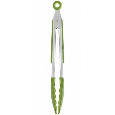 Pinza Bra Prior A197004/ Verde Pinza Bra Prior A197004/ Verde