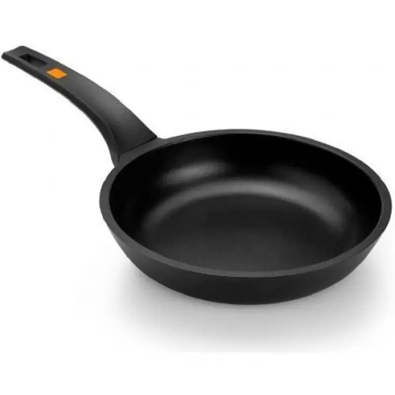 Sartén Bra Efficient A271220/ Ø20cm/ Aluminio fundido/ Apta para Inducción Sartén Bra Efficient A271220/ Ø20cm/ Aluminio fundido/ Apta para Inducción