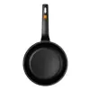 Sartén Bra Efficient A271220/ Ø20cm/ Aluminio fundido/ Apta para Inducción Sartén Bra Efficient A271220/ Ø20cm/ Aluminio fundido/ Apta para Inducción