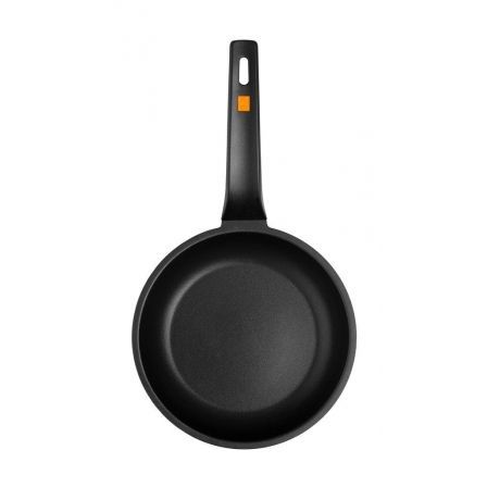 Sartén Bra Efficient A271222/ Ø22cm/ Aluminio fundido/ Apta para Inducción Sartén Bra Efficient A271222/ Ø22cm/ Aluminio fundido/ Apta para Inducción
