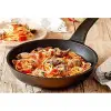Sartén Bra Efficient A271224/ Ø24cm/ Aluminio fundido/ Apta para Inducción Sartén Bra Efficient A271224/ Ø24cm/ Aluminio fundido/ Apta para Inducción