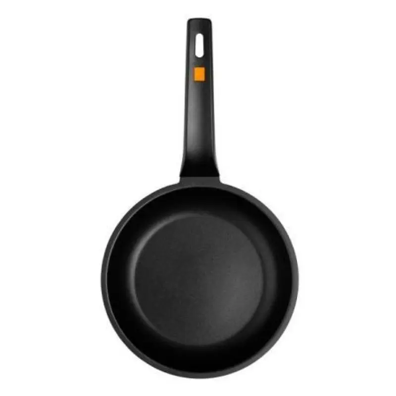 Sartén Bra Efficient A271230/ Ø30cm/ Aluminio fundido/ Apta para Inducción Sartén Bra Efficient A271230/ Ø30cm/ Aluminio fundido/ Apta para Inducción