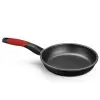 Sartén Bra Premiere A411232/ Ø32cm/ Aluminio fundido/ Apta para Inducción Sartén Bra Premiere A411232/ Ø32cm/ Aluminio fundido/ Apta para Inducción