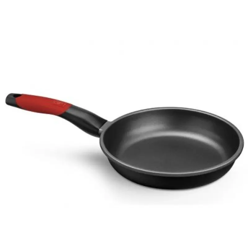 Sartén Bra Premiere A411232/ Ø32cm/ Aluminio fundido/ Apta para Inducción Sartén Bra Premiere A411232/ Ø32cm/ Aluminio fundido/ Apta para Inducción