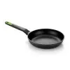 Sarten Bra Gastro A841218/ Ø18cm/ Apta para Inducción Sarten Bra Gastro A841218/ Ø18cm/ Apta para Inducción