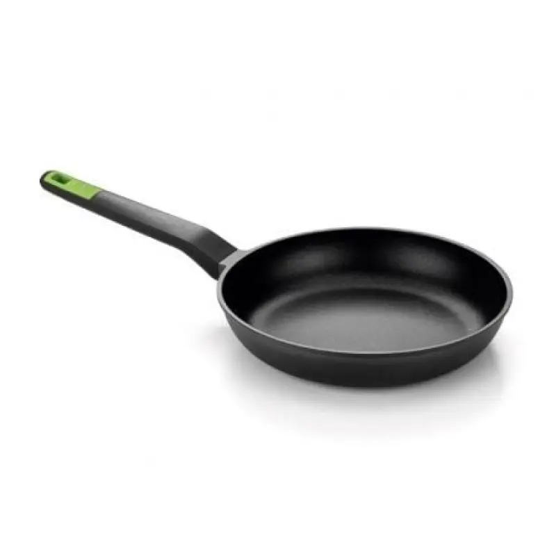 Sarten Bra Gastro A841218/ Ø18cm/ Apta para Inducción Sarten Bra Gastro A841218/ Ø18cm/ Apta para Inducción