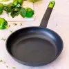 Sarten Bra Gastro A841218/ Ø18cm/ Apta para Inducción Sarten Bra Gastro A841218/ Ø18cm/ Apta para Inducción