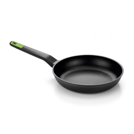 Sarten Bra Gastro A841220/ Ø20cm/ Apta para Inducción Sarten Bra Gastro A841220/ Ø20cm/ Apta para Inducción