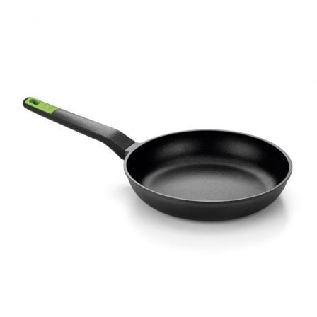 Sarten Bra Gastro A841226/ Ø26cm/ Apta para Inducción Sarten Bra Gastro A841226/ Ø26cm/ Apta para Inducción