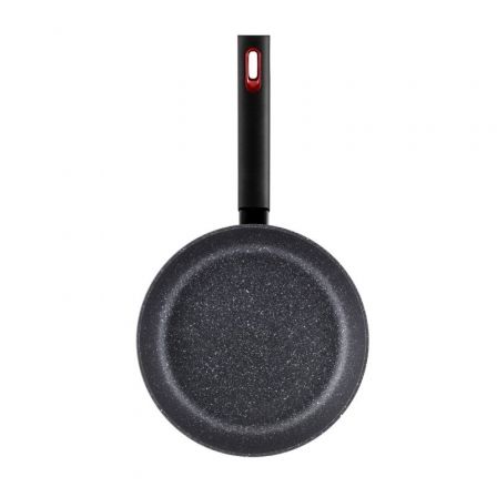 Sartén Bra Next A122128/ Ø28cm/ Aluminio fundido/ Apta para Inducción Sartén Bra Next A122128/ Ø28cm/ Aluminio fundido/ Apta para Inducción