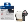 Rollo de Papel Continuo Original Brother DK22251 Rollo de Papel Continuo Original Brother DK22251