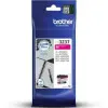 Cartucho de Tinta Original Brother LC-3237M/ Magenta Cartucho de Tinta Original Brother LC-3237M/ Magenta