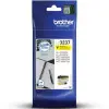 Cartucho de Tinta Original Brother LC-3237Y/ Amarillo Cartucho de Tinta Original Brother LC-3237Y/ Amarillo