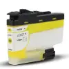 Cartucho de Tinta Original Brother LC-3237Y/ Amarillo Cartucho de Tinta Original Brother LC-3237Y/ Amarillo