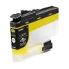 Cartucho de Tinta Original Brother LC426Y/ Amarillo Cartucho de Tinta Original Brother LC426Y/ Amarillo