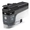 Cartucho de Tinta Original Brother LC-427/ Negro Cartucho de Tinta Original Brother LC-427/ Negro