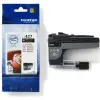 Cartucho de Tinta Original Brother LC-427/ Negro Cartucho de Tinta Original Brother LC-427/ Negro