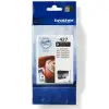 Cartucho de Tinta Original Brother LC-427/ Negro Cartucho de Tinta Original Brother LC-427/ Negro