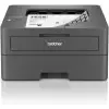 Impresora Láser Monocromo Brother HL-L2445DW WiFi/ Dúplex/ Negra Impresora Láser Monocromo Brother HL-L2445DW WiFi/ Dúplex/ Negra