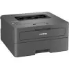 Impresora Láser Monocromo Brother HL-L2445DW WiFi/ Dúplex/ Negra Impresora Láser Monocromo Brother HL-L2445DW WiFi/ Dúplex/ Negra