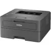 Impresora Láser Monocromo Brother HL-L2445DW WiFi/ Dúplex/ Negra Impresora Láser Monocromo Brother HL-L2445DW WiFi/ Dúplex/ Negra