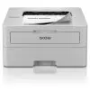 Impresora Láser Monocromo Brother HL-L2865DW WiFi/ Dúplex/ Blanca Impresora Láser Monocromo Brother HL-L2865DW WiFi/ Dúplex/ Blanca