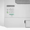 Impresora Láser Monocromo Brother HL-L2865DW WiFi/ Dúplex/ Blanca Impresora Láser Monocromo Brother HL-L2865DW WiFi/ Dúplex/ Blanca