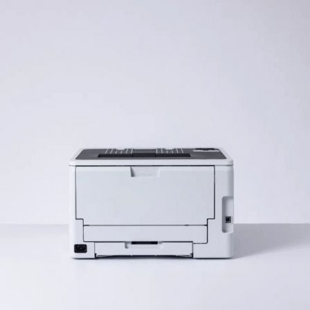 Impresora Láser LED Color Brother HL-L3220CW WiFi/ Blanca Impresora Láser LED Color Brother HL-L3220CW WiFi/ Blanca
