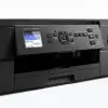 Multifunción Brother DCP-J1050DW WiFi/ Dúplex/ Negra Multifunción Brother DCP-J1050DW WiFi/ Dúplex/ Negra