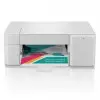 Multifunción Brother DCP-J1200W WiFi/ Blanca Multifunción Brother DCP-J1200W WiFi/ Blanca