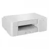 Multifunción Brother DCP-J1200W WiFi/ Blanca Multifunción Brother DCP-J1200W WiFi/ Blanca