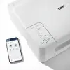 Multifunción Brother DCP-J1200W WiFi/ Blanca Multifunción Brother DCP-J1200W WiFi/ Blanca