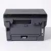 Multifunción Láser Monocromo Brother DCP-L2627DWXL WiFi/ Dúplex/ Pack impresora + consumibles XL/ Negra Multifunción Láser Monocromo Brother DCP-L2627DWXL WiFi/ Dúplex/ Pack impresora + consumibles XL/ Negra