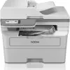 Multifunción Láser Monocromo Brother MFC-L2960DW WiFi/ Fax/ Dúplex/ Blanca Multifunción Láser Monocromo Brother MFC-L2960DW WiFi/ Fax/ Dúplex/ Blanca