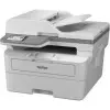 Multifunción Láser Monocromo Brother MFC-L2960DW WiFi/ Fax/ Dúplex/ Blanca Multifunción Láser Monocromo Brother MFC-L2960DW WiFi/ Fax/ Dúplex/ Blanca