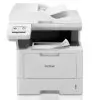 Multifunción Láser Monocromo Brother MFC-L5710DW WiFi/ Fax/ Dúplex/ Blanca Multifunción Láser Monocromo Brother MFC-L5710DW WiFi/ Fax/ Dúplex/ Blanca